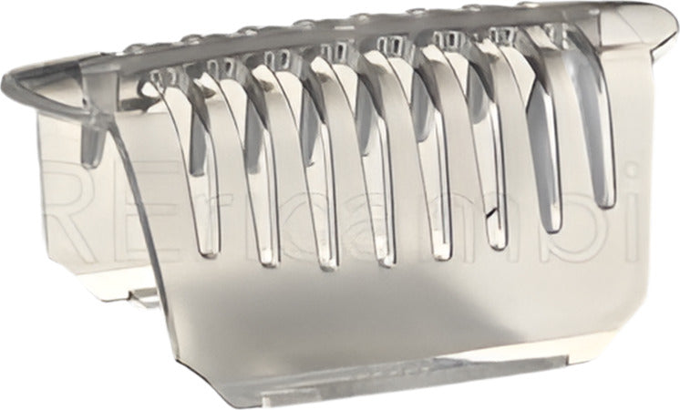 Cappuccio-Protezione---Cooltec-5742-/-5743