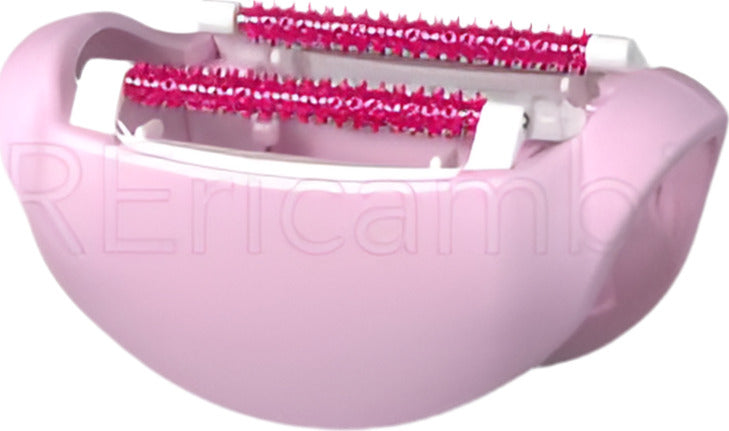 Cappuccio-Stimolatore-Rosa---5316-/-5320-/-5395-/-5396