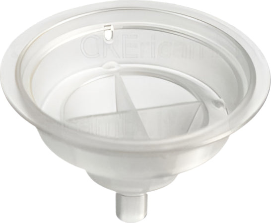 Capsula-Pulizia-Decalcificazione-per-DolceGusto-Infinissima,-Esperta,-Piccolo-XS,-Drop,-Lumio,-Movenza