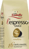 Capsule Compatibili Dolce Gusto Caffè Trombetta L'Espresso Dolce Arabica 8 buste da 16 capsule Capsule Compatibili Dolce Gusto Caffè Trombetta L'Espresso Dolce Arabica, 16x8 pezzi Non solo alimenti - Albano Laziale, Commerciovirtuoso.it