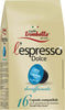 Capsule Compatibili Dolce Gusto Caffè Trombetta L'Espresso Dolce Decaffeinato 8 buste da 16 capsule Capsule Compatibili Dolce Gusto Caffè Trombetta L'Espresso Dolce Decaffeinato, 16x8 pezzi Non solo alimenti - Albano Laziale, Commerciovirtuoso.it