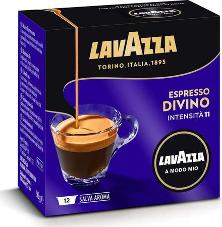 Capsule-Lavazza-A-Modo-Mio-Divino-12-Capsule
