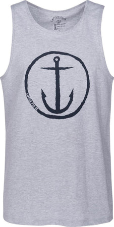 CAPTAIN FIN CFM3411502 Moda/Uomo/Abbigliamento/Intimo/Canottiere e magliette Snotshop - Roma, Commerciovirtuoso.it