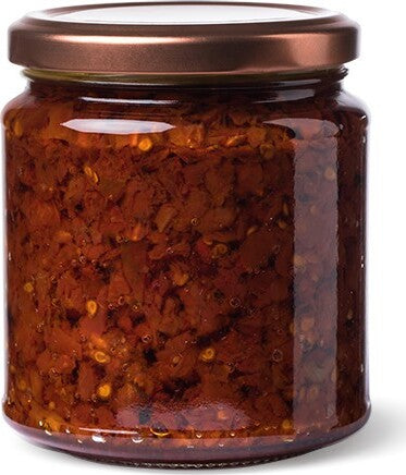 Capuliatu-di-pomodori-secchi