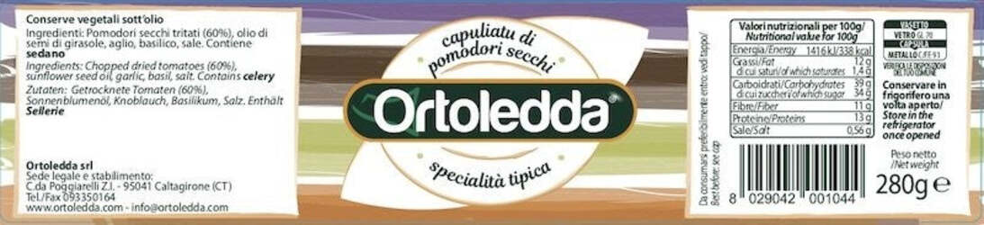 Capuliatu-di-pomodori-secchi