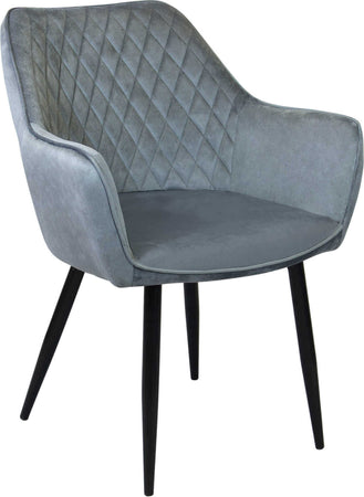 CARA---poltrona-imbottita-per-sala-da-pranzo-in-velluto-cm-61-x-61-x-82-h-Grigio-Milani-Home