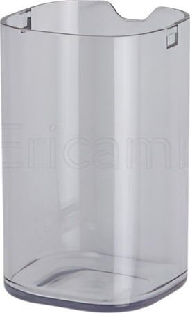 Caraffa-Latte---Nespresso-Lattissima-One-EN500-/-F111