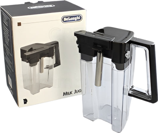 Caraffa-Latte-Cappuccino-per-Magnifica-ESAM3500,-ESAM3600