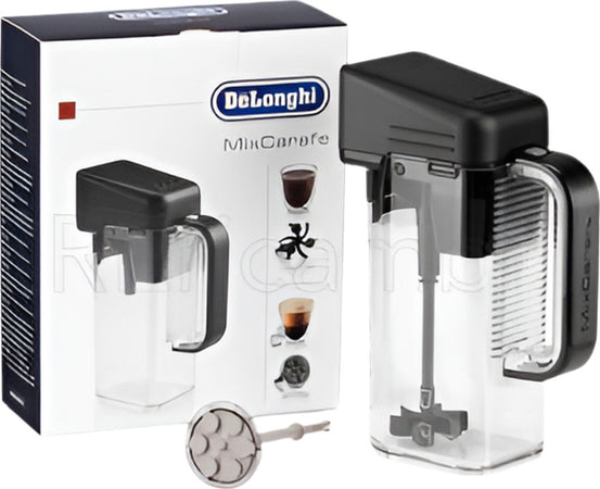 Caraffa-Latte-Cioccolata-per-Maestosa-EPAM960.55.GM,-EPAM960.75.GLM
