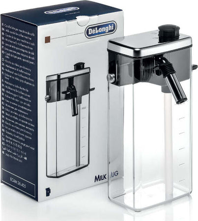 Caraffa-Latte-Crema-per-PrimaDonna-ECAM26455
