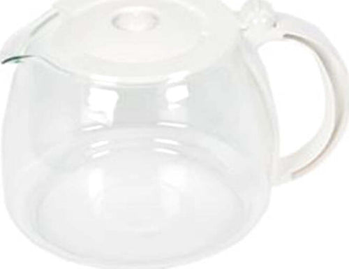 Caraffa-Orzo-Bianca-per-Adagio-CG380