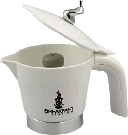 Caraffa-Superiore-per-Breakfast-Station-1344