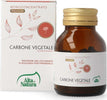 Carbone-Vegetale-90-cpr-da-475-mg-integratore-alimentare-Alta-Natura