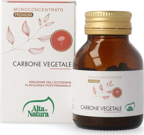 Carbone-Vegetale-90-cpr-da-475-mg-integratore-alimentare-Alta-Natura
