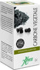 Carbone-Vegetale-integratore-alimentare-30-compresse-Aboca