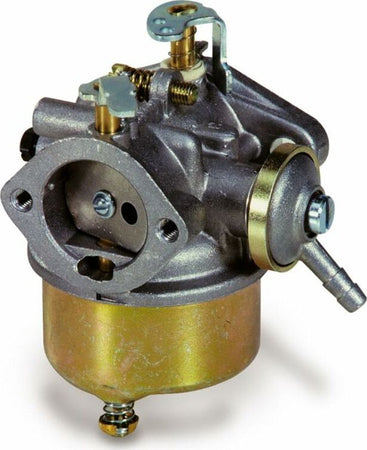 Carburatore originale del marchio Dell'Orto modello FHCD2016 adattabile a trattori Cotiemme