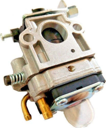 Carburatore-Per-Decespugliatore-2-Tempi-43cc-In-Lega-Alluminio-Foro-15mm