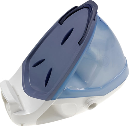 Carcassa-Esterna---Express-Compact