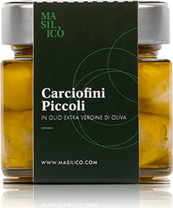 Carciofini-piccoli-in-olio-extra-vergine-di-oliva-190-g