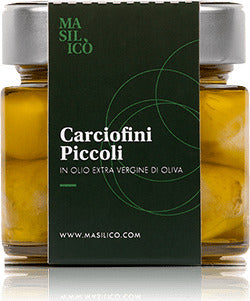 Carciofini-piccoli-in-olio-extra-vergine-di-oliva-190-g