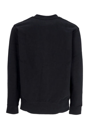 Nike Cardigan Uomo Club Fairway Cardigan Black/white da uomo