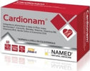 Cardionam®-integratore-alimentare-60-compresse-Named