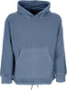 CARHARTT-WIP-Felpa-Leggera-Cappuccio-Uomo-Hooded-Arling-Sweatshirt-Storm-Blue-Garment-Dyed-da-uomo
