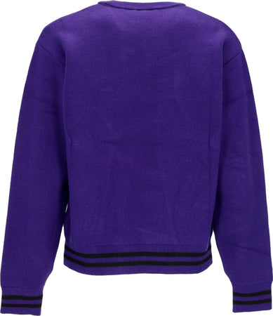 CARHARTT-WIP-Maglione-Uomo-Onyx-Sweater-Tyrian/black-da-uomo