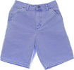 CARHARTT-WIP-Pantalone-Corto-Uomo-Single-Knee-Short-Icy-Water-Faded-da-uomo