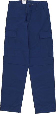 CARHARTT-WIP-Pantalone-Lungo-Uomo-Regular-Cargo-Pant-Elder-Rinsed-da-uomo