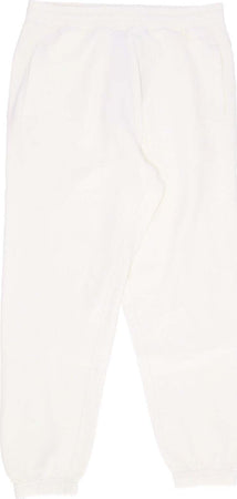 CARHARTT-WIP-Pantalone-Tuta-Leggero-Uomo-Nelson-Sweat-Pant-Wax-Garment-Dyed-da-uomo