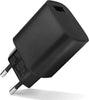 Carica-batterie-attacco-USB-Perenz-91CARIC8118-ELLIOTT