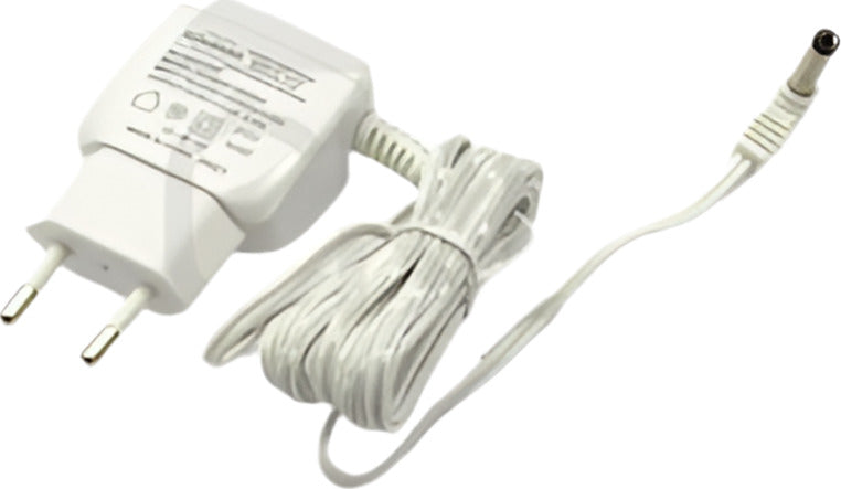Carica-Batterie-per-Aspirabriciole-VC100