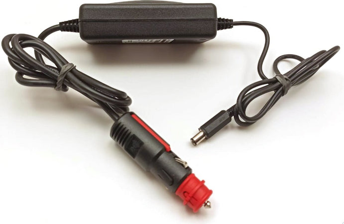 Caricabatteria alimentatore accendisigari auto 12V notebook Toshiba Tecra Satellite PX1042E-1NPO 72W 15V 4A Spinotto 6mmx3mm