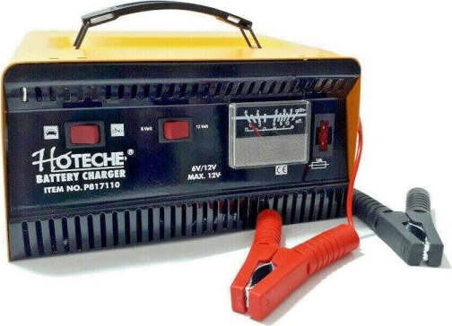 Caricabatteria-Auto-12v-E-Moto-6v-Carica-Batterie-6.5---10a-P817110