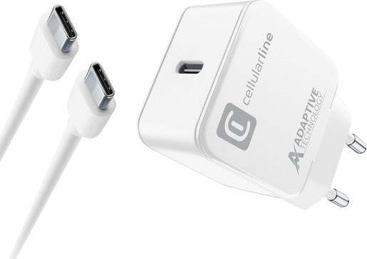 caricabatteria-da-rete-usb-c-15-watt--bianco-con-cavo-usb-c