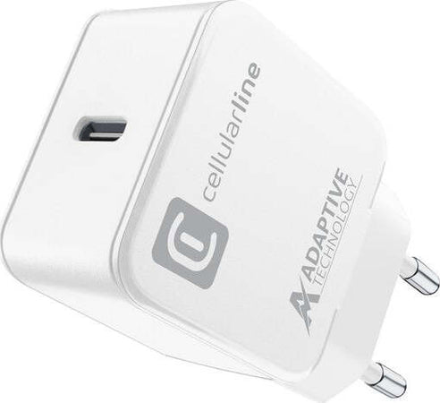 caricabatteria-da-rete-usb-c-15-watt--bianco-senza-cavo