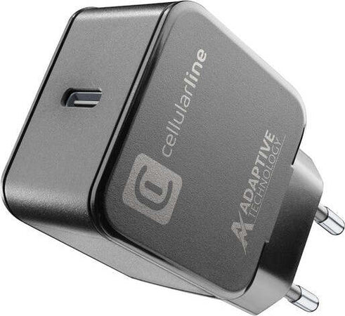 caricabatteria-da-rete-usb-c-15-watt-nero-senza-cavo
