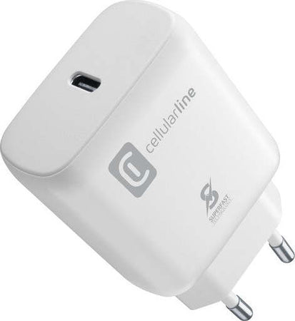 Product Image-0