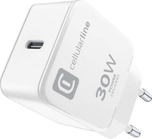 caricabatteria-da-rete-usb-c-30-watt-bianco-senza-cavo