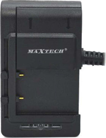 Caricabatteria-Universale-Caricatore-Usb-Per-Batterie-Smartphone-5volt-Cal-on002