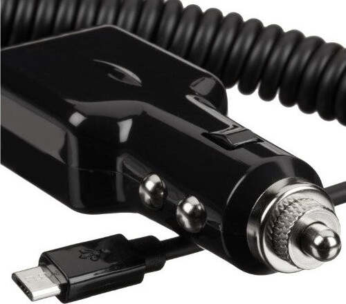 Caricabatteria-Universale-Da-Auto-Con-Presa-Micro-Usb-Per-Android-Uscita-1.0-A