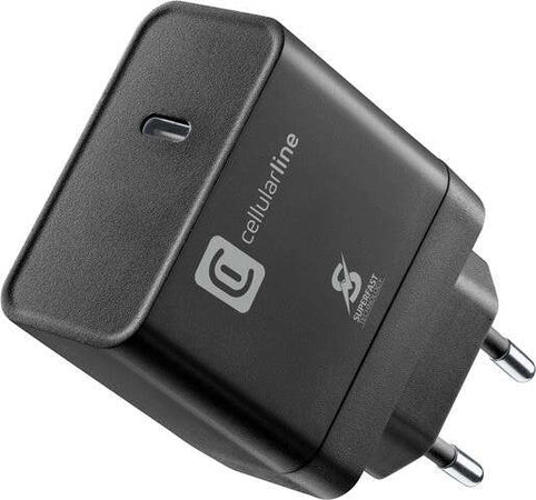 caricabatteria-usb-c-45-watt-nero-senza-cavo-superfast-charge