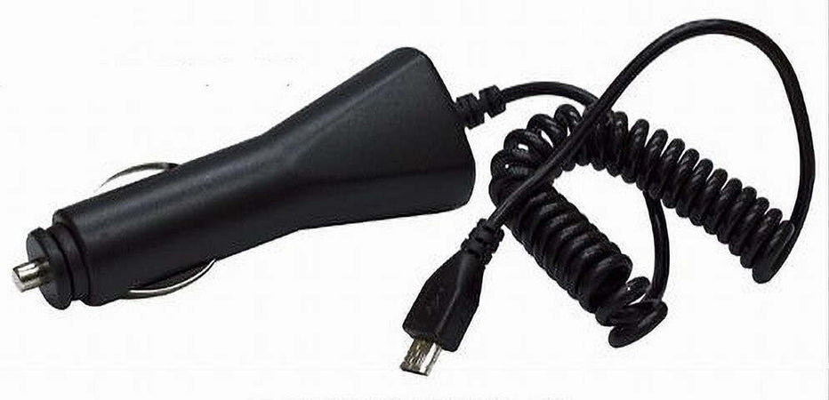 Caricabatteria-Usb-Caricatore-Cavo-1,20m-Da-Auto-Ricarica-Smartphone-5v-1000ma-Maxtech-Ma-c002