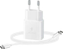 caricabatterie-15w-samsung-usb-c--bianco-con-cavo