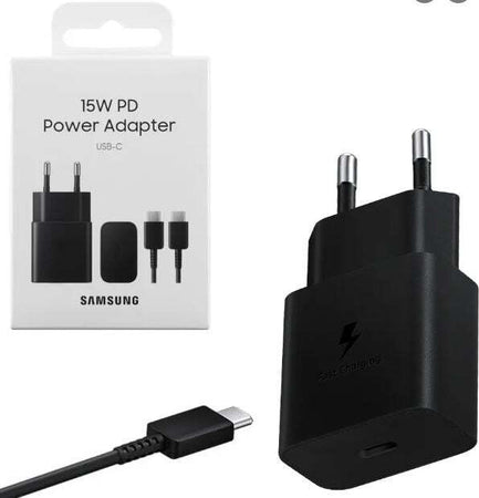 caricabatterie-15w-samsung-usb-c--nero-con-cavo