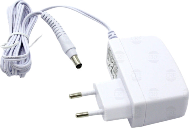 Caricabatterie-36V-per-Air-Force-24V-RH8565,-RH8570,-RH8578,-RH8588