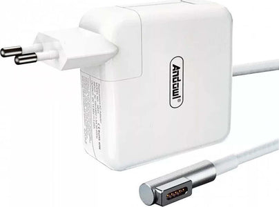 Caricabatterie Alta Velocit? Connettore Magnetico Tipo L Q-kc02 Macbook Cellulare Elettronica/Cellulari e accessori/Accessori/Cavi e adattatori/Cavi USB Trade Shop italia - Napoli, Commerciovirtuoso.it