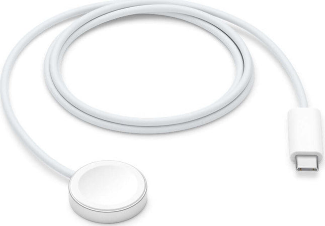 caricabatterie-apple-watch-mlwj3zm