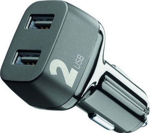 caricabatterie-auto-2-usb--24w-nero